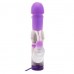 Gyrating Bunny Vibrator