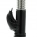 Black Pearl Vibrator
