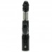 Black Pearl Vibrator