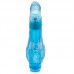 Crystal Cox Vibrating Duo Penetrator