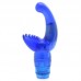 Wonderboy Mini GSpot Vibrator Wonderboy Mini GSpot Vibrator