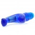 Wonderboy Mini GSpot Vibrator Wonderboy Mini GSpot Vibrator