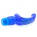 Wonderboy Mini GSpot Vibrator Wonderboy Mini GSpot Vibrator