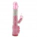 Pearl Delight Rotating Vibrator