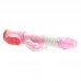 Pearl Delight Rotating Vibrator
