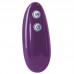 Intimate Spreader And Vibrating GSpot Bullet Intimate Spreader And Vibrating GSpot Bullet