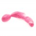 Infinity Strapless Strap On Dildo