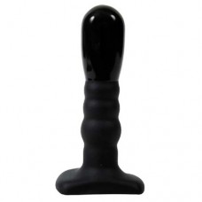TITANMEN Master Tool 2 Butt Plug TITANMEN Master Tool 2 Butt Plug