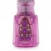Jumping Rabbit Vibrator
