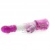 Jumping Rabbit Vibrator