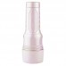 Tanya Tate Lotus Fleshlight Girls Masturbator
