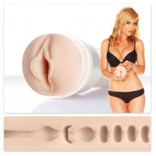 Kayden Kross Lotus Fleshlight Girls Masturbator