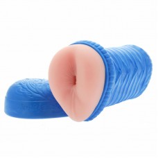 Sword By Fleshlight Masturbator
