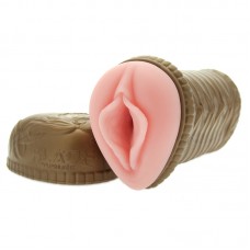 Blade By Fleshlight Masturbator