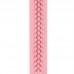 FleshJack Vibro Pink Bottom Touch Masturbator