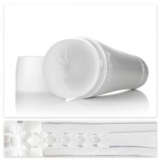 Fleshlight Flight Instructor Texture Masturbator