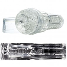 Fleshjack Go Torque Mastubator