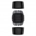 Fleshlight Quickshot Boost Black