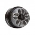 Fleshlight Quickshot Boost Black