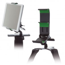 Fleshlight Phone Strap