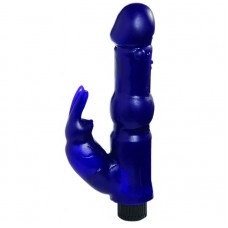 Water Bunny Vibrator Water Bunny Vibrator