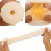 RENDS Vorze A10 Cyclone Crystal Insert RENDS Vorze A10 Cyclone Crystal Insert