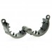 Kalis Teeth Spiked Sadist Tooth Cock Ring
