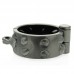 Kalis Teeth Spiked Sadist Tooth Cock Ring