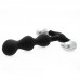Flexible PSpot Massager