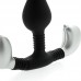 Flexible PSpot Massager