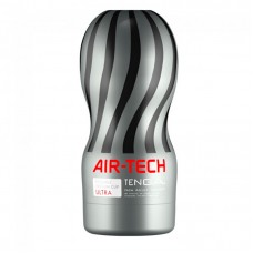 Tenga Air Tech Ultra Reusable Masturbator