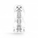 Tenga Air Tech Ultra Masturbator VC Compatible