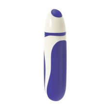 Simplicity Bullet Vibrator