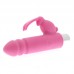 Rocks Off 10 Speed Bullet Bunny Vibrator
