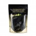 Bijoux Indiscrets Green Label Body Instruments of Pleasure Kit