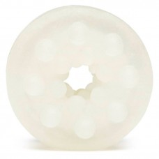 BlowYo Ultimate Bubble Blow Job Masturbator