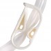 Bathmate Hydrodouche Advanced Shower Douche System Bathmate Hydrodouche Advanced Shower Douche System