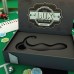 Lux LX1 Silicone Prostate Stimulator Lux LX1 Silicone Prostate Stimulator