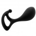 Lux LX2 Silicone Prostate Stimulator