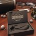 Lux LX2 Silicone Prostate Stimulator
