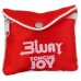 Special Edition TongueJoy Romance Tongue Vibrator Special Edition TongueJoy Romance Tongue Vibrator