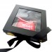 Special Edition TongueJoy Romance Tongue Vibrator Special Edition TongueJoy Romance Tongue Vibrator