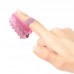 3Way Tongue Joy Oral Microvibe Kit 3Way Tongue Joy Oral Microvibe Kit