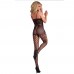 Corsetti Artemida Body Stocking UK Size 8 to 12