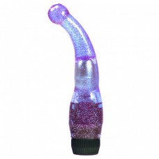 Glitterous GSpot Vibrator