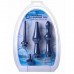 Clean Stream Universal Cleansing Tips Clean Stream Universal Cleansing Tips
