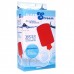 Clean Stream Water Bottle Douche Kit Clean Stream Water Bottle Douche Kit