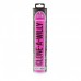 Clone A Willy Hot Pink Vibrator Clone A Willy Hot Pink Vibrator