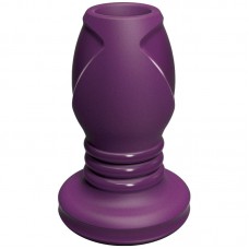 The Stretch Tunnel Medium Butt Plug The Stretch Tunnel Medium Butt Plug