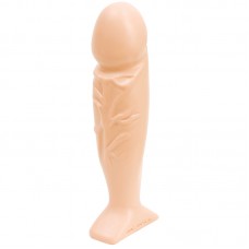 Thick Tool Dong 7.5 Inch